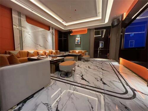 常德小时场ktv可组局-武陵区ktv预定