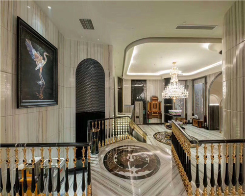 常德小时场ktv费用解析-武陵区ktv预定